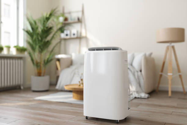 Best HVAC cleaning services  in Chesilhurst, NJ